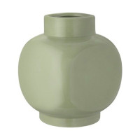 Vaso Verde Menta Vaso Verde Menta